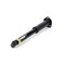 Arnott Shock Absorber, Sk-3122 SK-3122 - alternate 4
